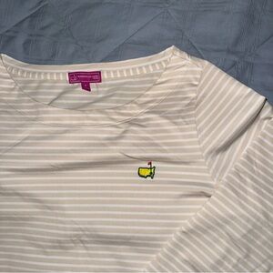 Masters Tech T-shirt